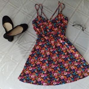 Acept offers ❤ Dress